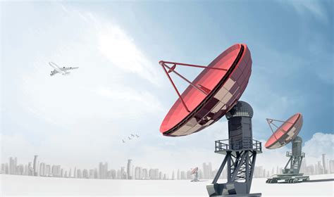 信息技术 的图像结果