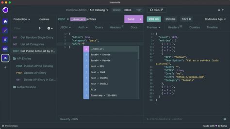 Image result for HttpGet vs Post in Linux