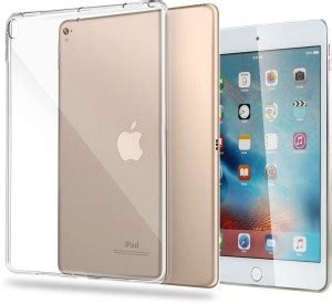 Robustrion Back Cover for Apple iPad Pro 10.5 inch - Robustrion ...