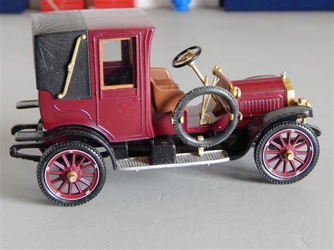 Scale Model Car Reviews 的图像结果