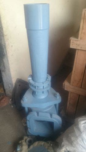 MSRL Ejector/MSEL Ejector/CI Ejector Manufacturers, Suppliers ...