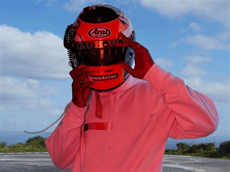 Frank Ocean 2018 Wallpapers - Wallpaper Cave