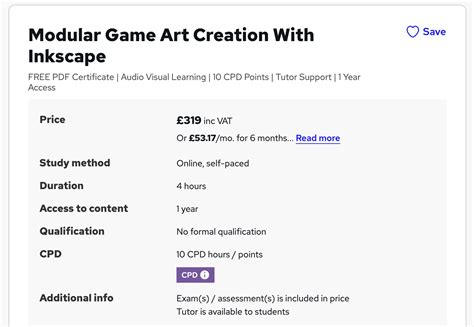 Image result for Inkscape Game Tutorial