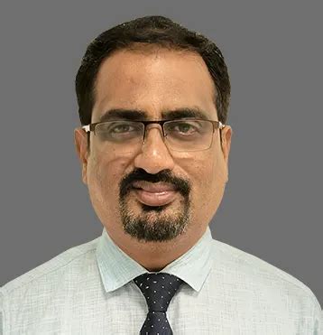 Learn About Forbes Facility Services