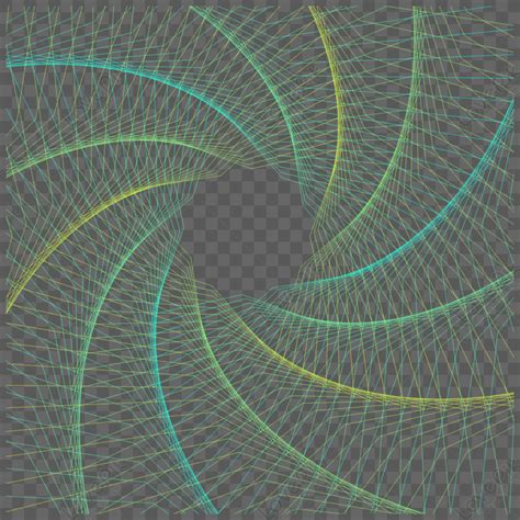 Technology No Background 的图像结果