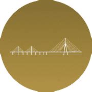 Rustomjee Crown at Prabhadevi Mumbai