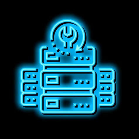 Image result for Raid Data Recovery Logo