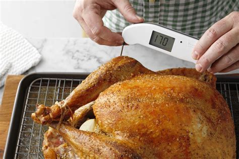 Can You Cook a Frozen Turkey Without Thawing? Yes, Here's How