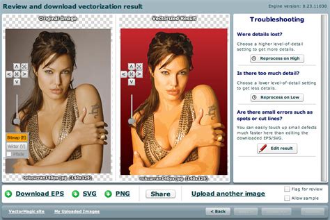 Image result for Vector Full Version Free Download PC