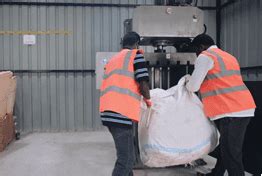 Looking back at 2022 - Recity