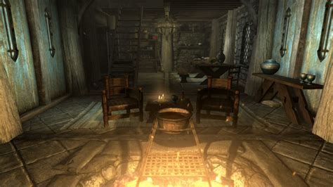 All Skyrim marriage candidates and locations