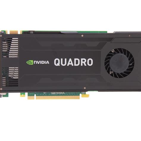 Buy GRAPHICS online at best price | Kunal computers