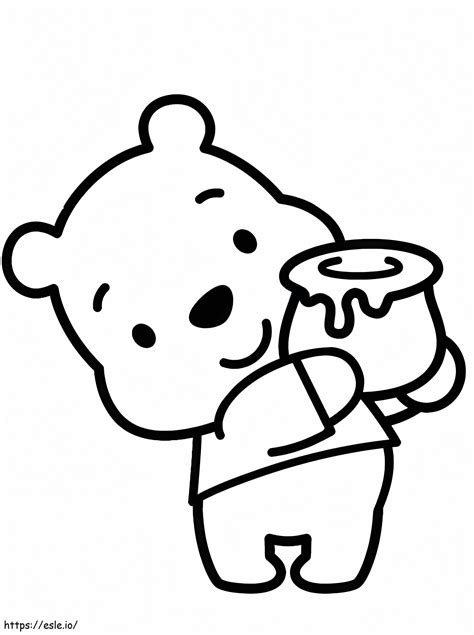 Disney Cute Easy Coloring Pages Whimsical Disney Coloring Book Magical