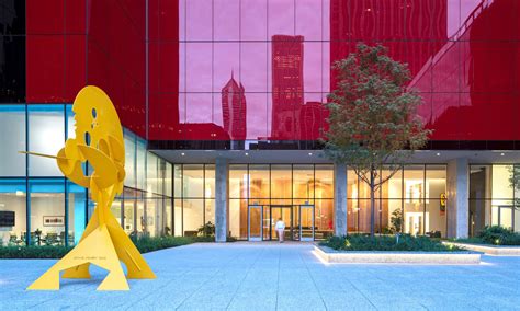 Optima, Inc. expands property management and leasing portfolio with three Chicago-area luxury ...