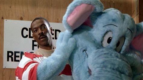 Image result for Cops Intro Retro Junk