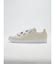 【adidas Originals】STAN SMITH CF emmi｜エミの通販｜&mall（アンドモール）三井ショッピングパーク公式通販