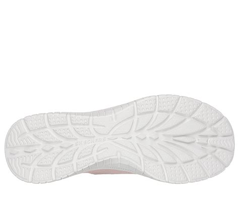 Buy Skechers SKECHERS SLIP-INS: VIRTUE - SLEEK | Women