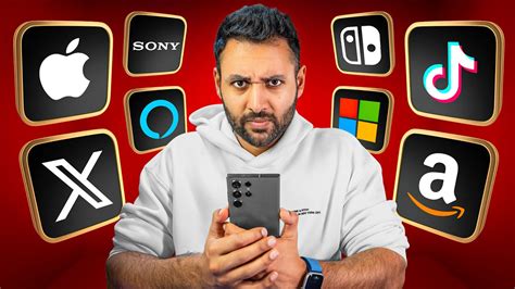 Image result for Computer Problems YouTube