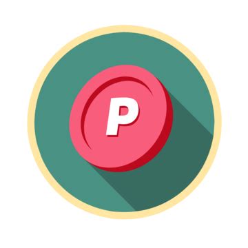 Image result for Nonpoint Icon