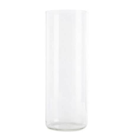 100% Chef Girovap Glass Beaker, 5 L Price