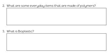 Science Max Slime 的图像结果