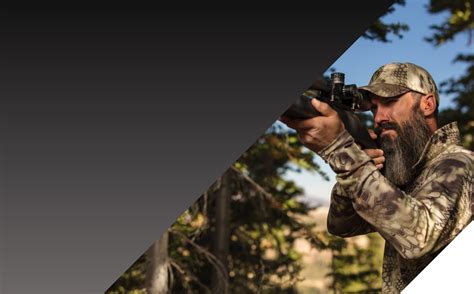 Image result for Go AXIL Logo