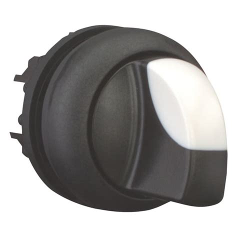 216873 M22S-WRK3 Eaton | Eaton RMQ Titan Series 3 Position Selector ...