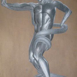 Python Wrestling Techniques 的图像结果