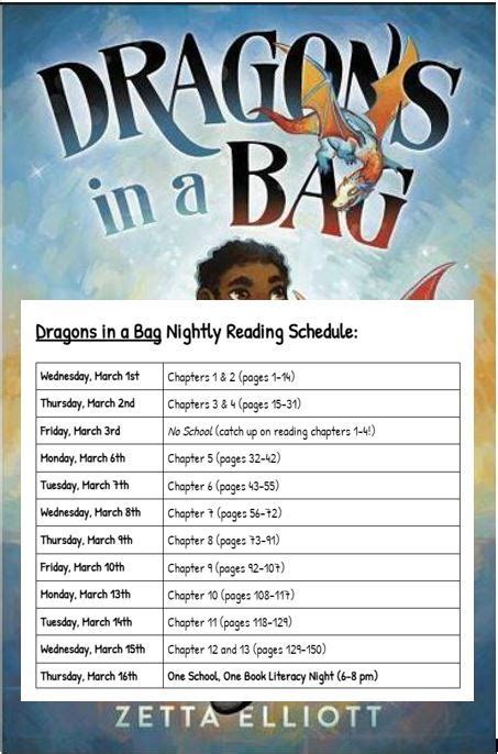 March 8, 2023 Newsletter