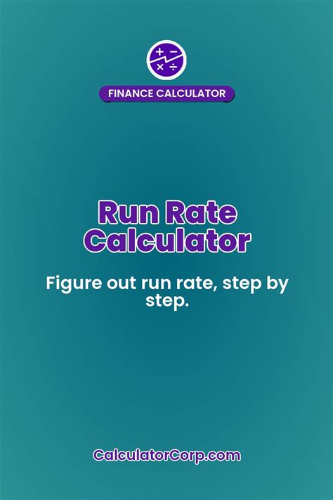 Image result for Python Program to Calulate Run Rate