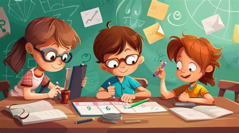 Education Cartoon 的图像结果