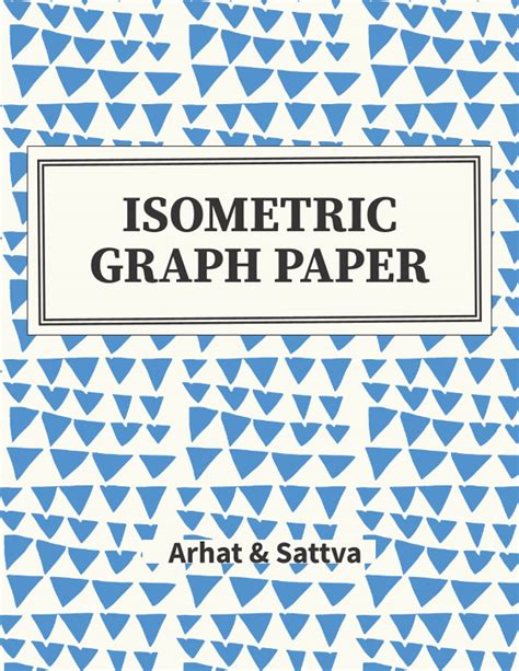 Isometric Drawing Using Dot Paper 的图像结果