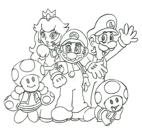 Image result for Mario Turtle Shell Pattern Background