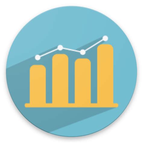 Simulador de Investimentos – Apps on Google Play