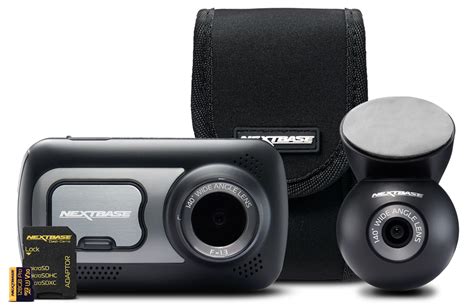 Image result for Nextbase Camera Software