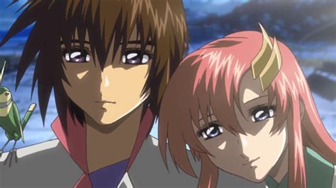 Mobile Suit Gundam SEED Destiny Image #4015466 - Zerochan Anime Image Board