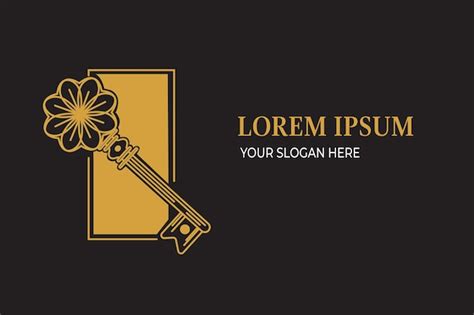 Google Key Design Logo 的图像结果