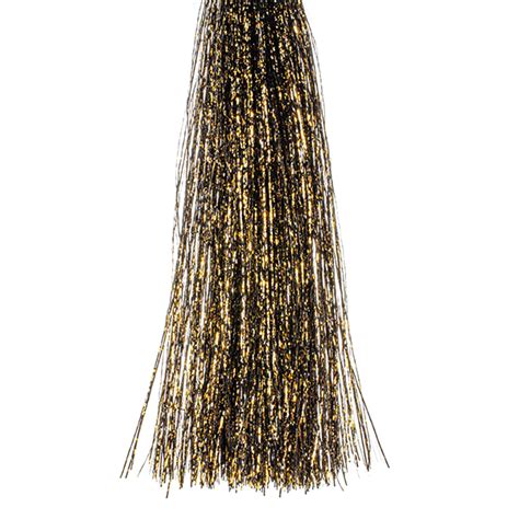 Kreelex Fly Pattern 的图像结果