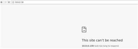 Image result for Contoh Error Connection