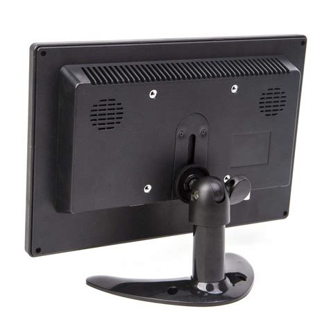 Small Computer Monitor 的图像结果