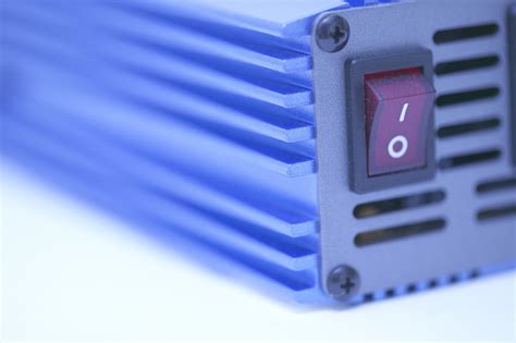 Computer On Off Switch 的图像结果