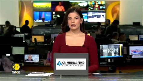 Researchers Build Ultra-Detailed Virtual Mouse Cortex Using Fugaku ...