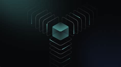 Image result for Ecosystem Approach