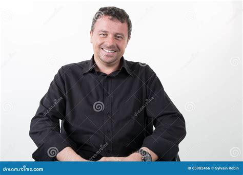 White Guy Smiling Business Man 的图像结果