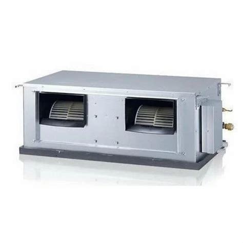 Daikin Ductable R-410 - Daikin 5.5 Ton Ductable Unit R-410 Trader ...