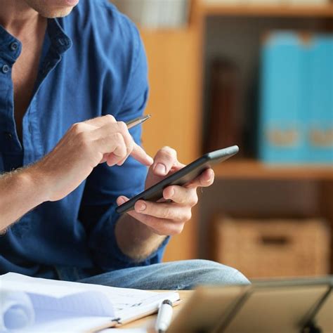 Image result for Approach FastStack Install