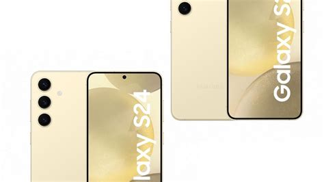 Samsung Galaxy S24 now available priced at Rs. 79,999 on Amazon! Check ...