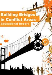 Conflicts: An Introduction - Competendo - Digital Toolbox