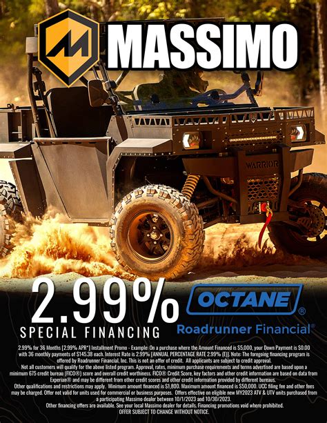 Exxxtreme Cycles Penitas