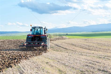 农业机械 的图像结果